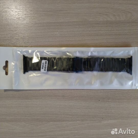Браслет для часов Apple