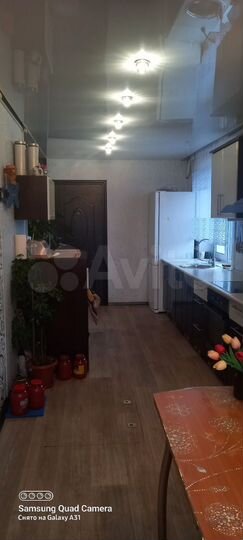 Дом 147 м² на участке 14 сот.