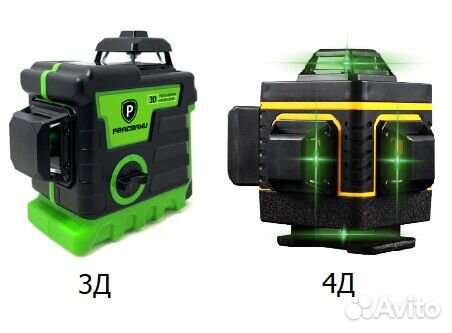 Аренда строительного инструмента, прокат