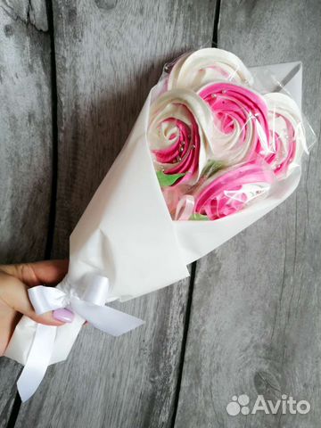 Сладкие подарки учителям, выпускникам