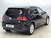 Volkswagen Golf 1.2 MT, 2013, 148 458 км с пробегом, цена 1175000 руб.