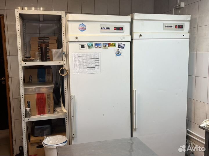 Продам готовый бизнес суши бар