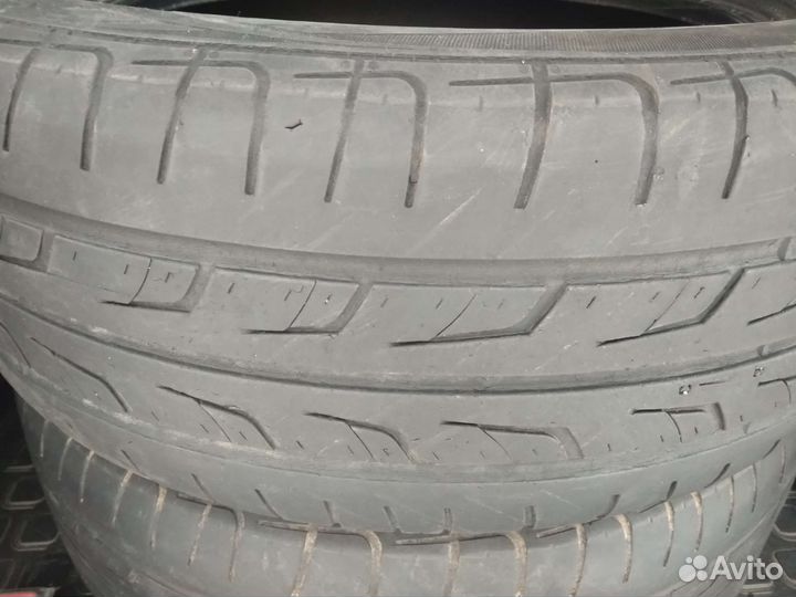 Cordiant Road Runner PS-1 205/55 R16 94H