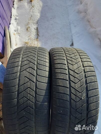 Шины диски и колеса