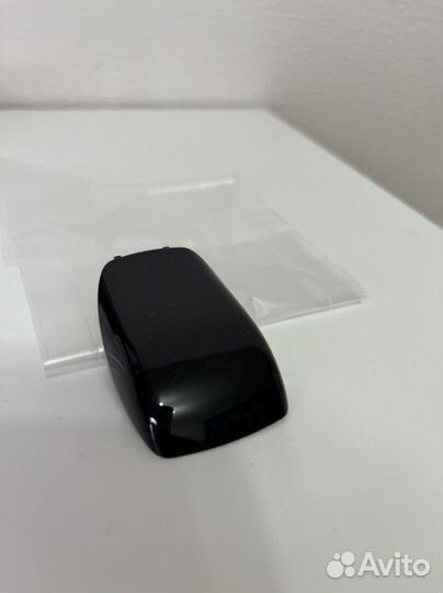 Крышка ключа mercedes-benz new ориг C, E, S, GLS