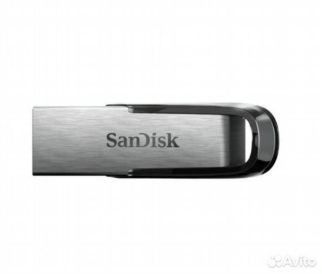 SanDisk Ultra (sdcz73-016G-G46)