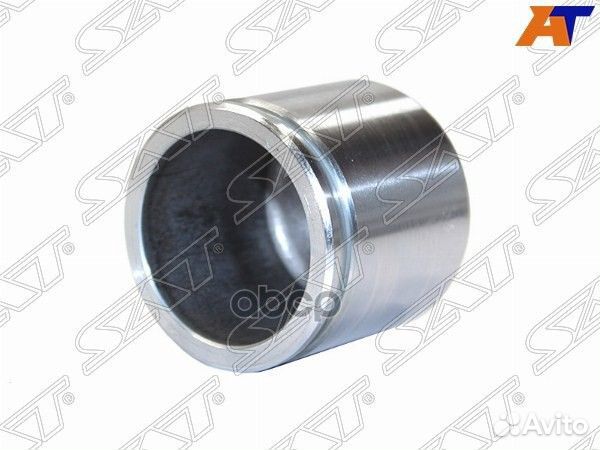 Поршень тормозного суппорта перед mazda 6 GH 07