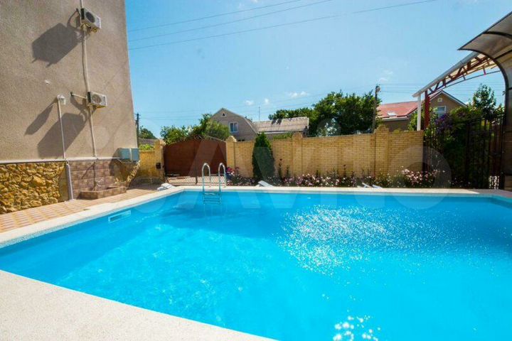 Комната 17 м², 2/3 эт.