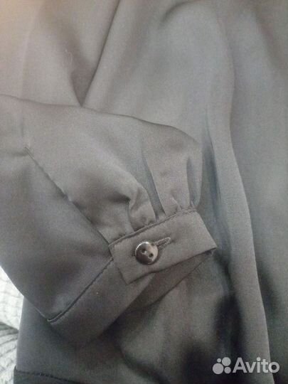 Боди женское 2 шт