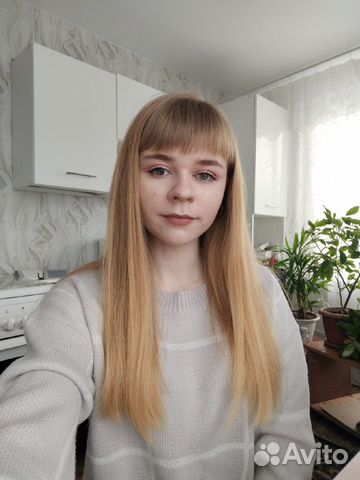 Репетитор китайского языка