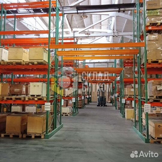 Редуктор хода с мотором Hyundai R250LC9 31Q8-40063