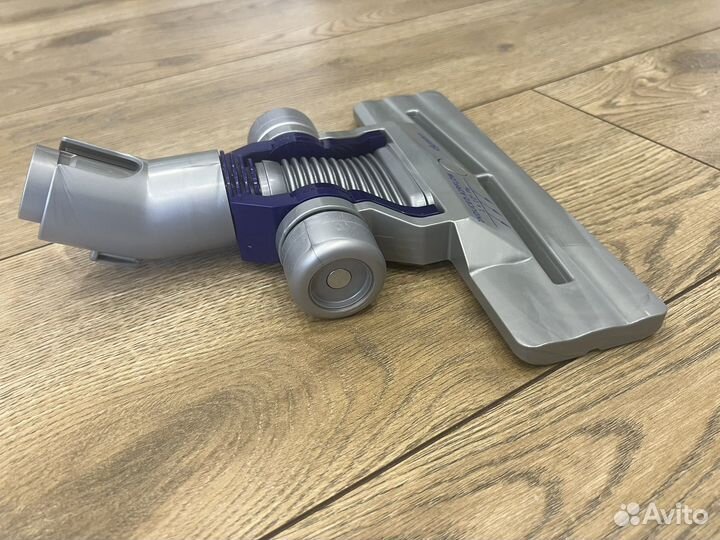 Щетка Dyson