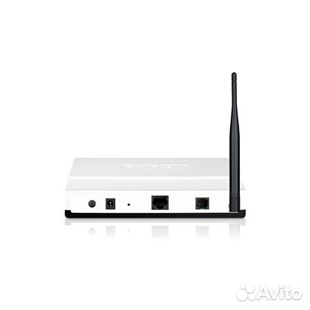 TP-link TD-W8101G