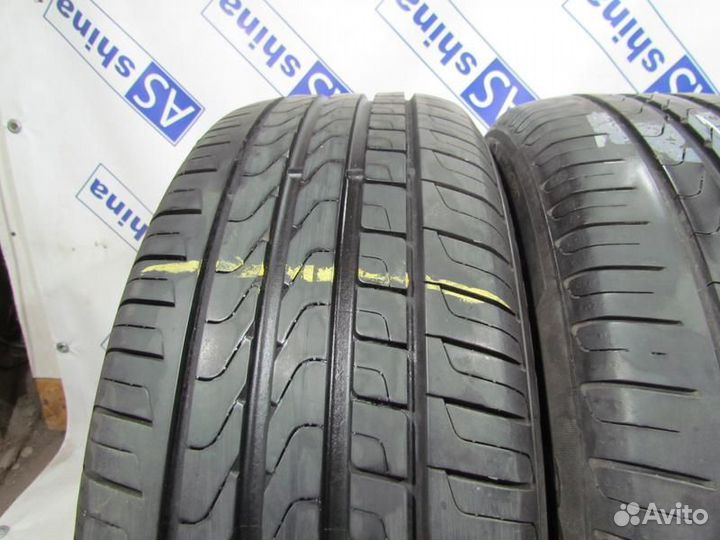 Pirelli Cinturato P7 225/50 R18 96R