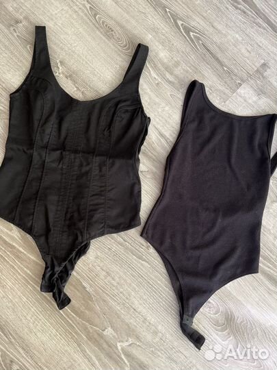 Вещи Zara, Stradivarius, HM