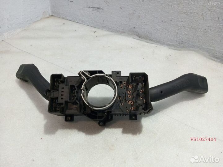 S1027404 Переключатель поворотов volkswagen passat