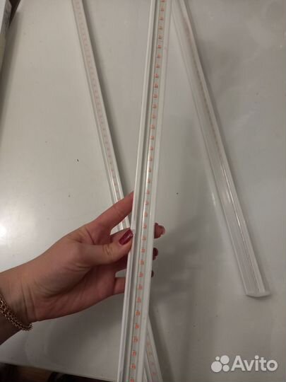 Фитолампа для растений