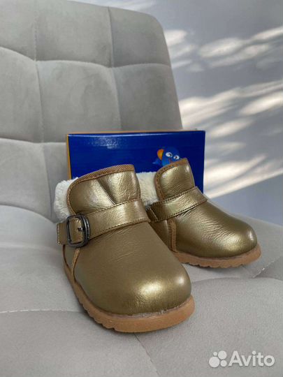 Ugg угги детские