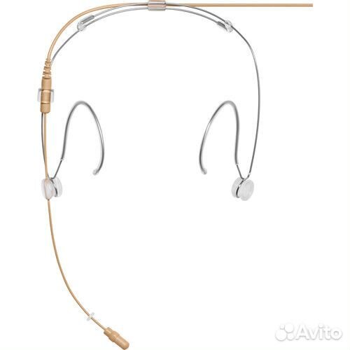 Микрофон Shure DH5T/O-mtqg