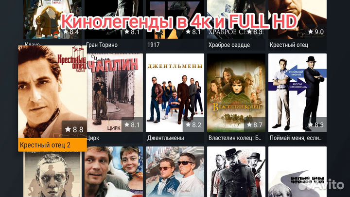 TV приставки DV8235 прошитые с голосов. пультом