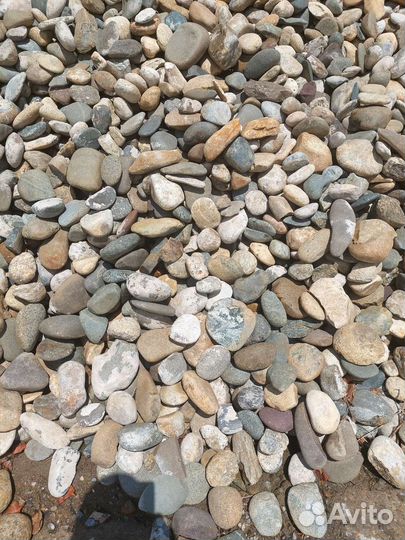 Грузоперевозки. Отсев. Щебень. Песок. Окол. пгс