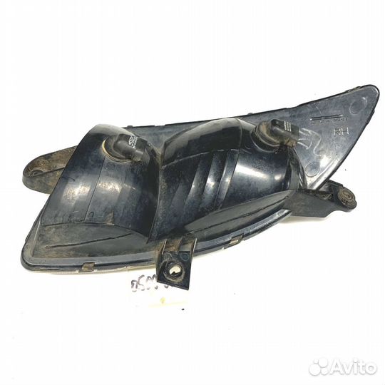 Фара правая Arctic Cat б.у 0509-077 б.у