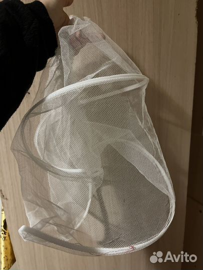 Платье принцессы Бэль новогодний костюм Бэль