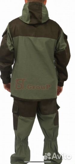 Пошив охота рыбалка/спецодежда