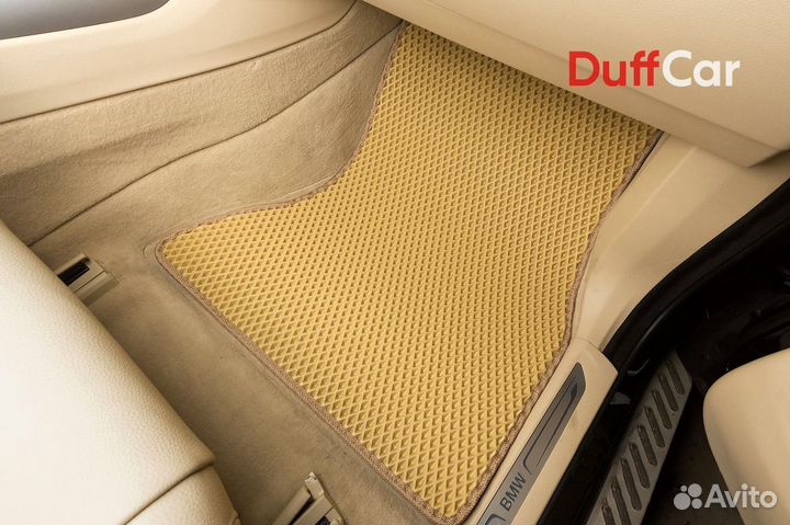 EVA/эва/ева коврики с доставкой