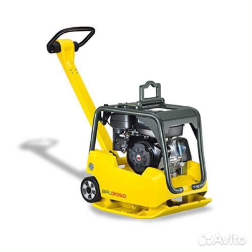 Прокат, Аренда инструмента и оборудования