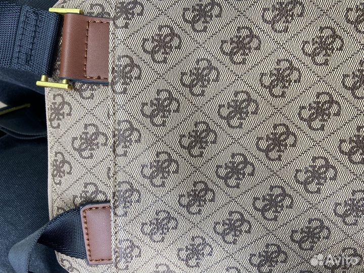 Сумка guess