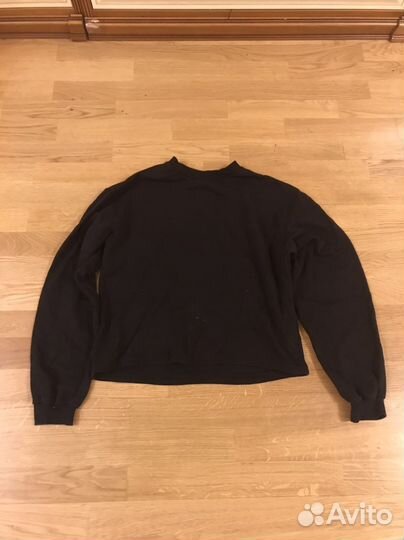 Вещи на подростка 12-13 лет