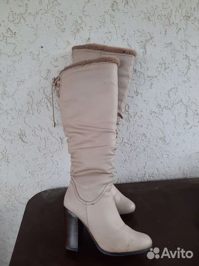 Туфли женск7ие 38 размер