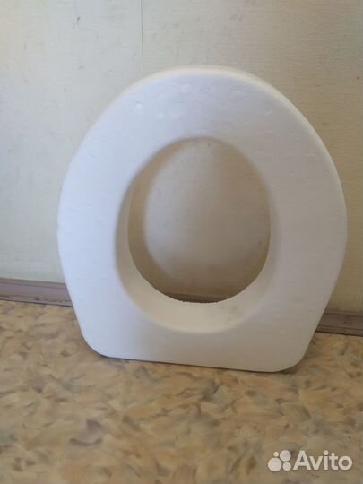 Туалет после операции на суставе