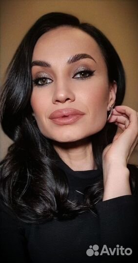 Визажист/Макияж/Причёски/Укладки/Свадебный стилист