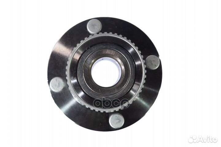 42-15227-SX ступица с подшипником задняя с ABS