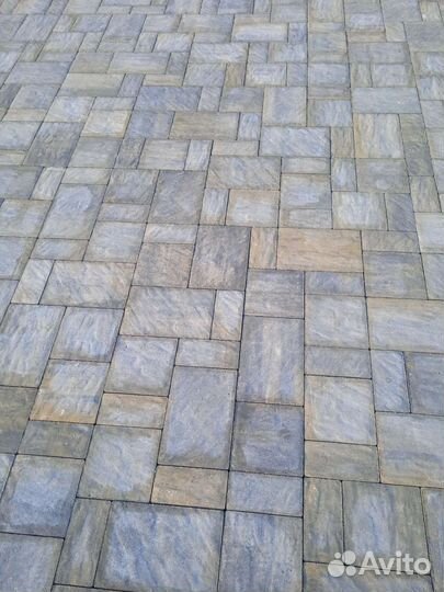 Подсобник разнорабочий