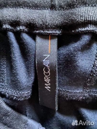 Спортивный костюм Marccain sports оригинал