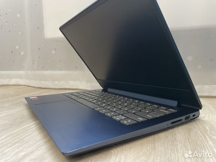 Lenovo ideapad 330s 14ikb