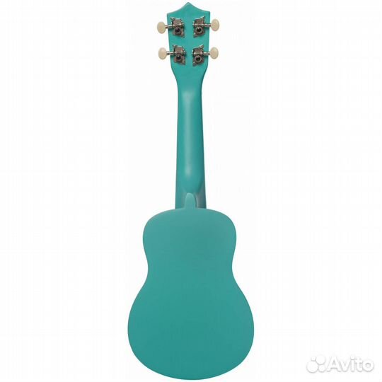 Укулеле Terris JUS-10 TIF