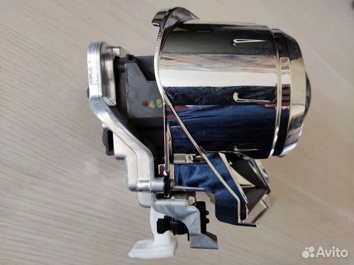 Линза LED Toyota Aqua