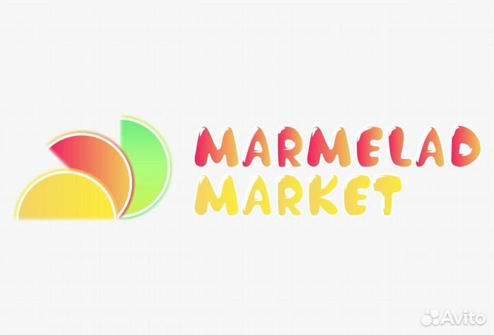 Оператор 1с/товаровед