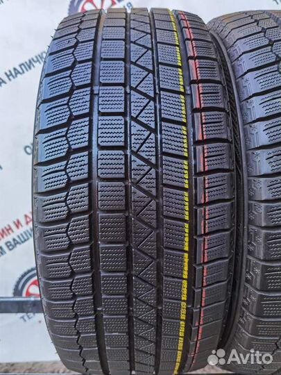 Kenda IceTec Neo KR36 225/45 R18 91Q