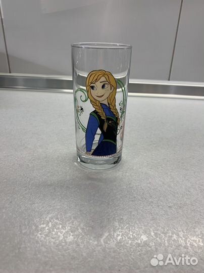 Посуда бу (пакетом)