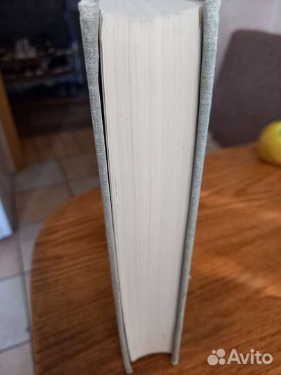 И. Сталин Вопросы Ленинизма 1953 г