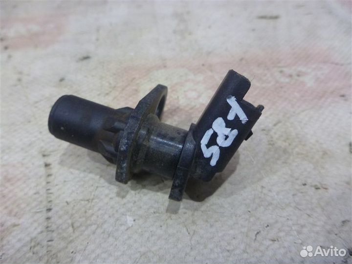 Датчик положения коленвала Citroen Berlingo B9 1.6