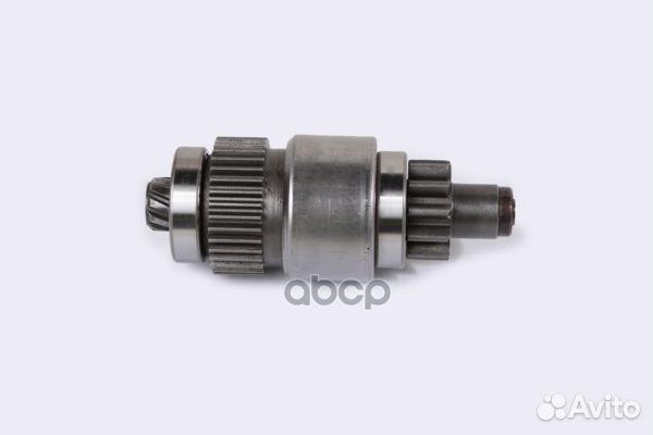06-80199-SX бендикс стартера Toyota Land Crui