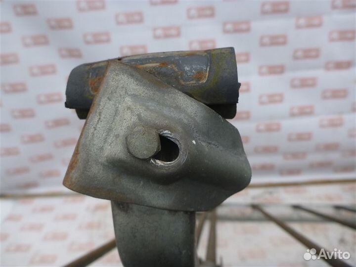 Багажник Лада 2104 универсал 2103 1997