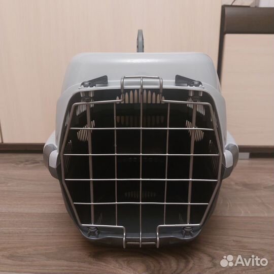 Переноски для кошек и собак, продажа и аренда