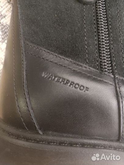 Обувь для девочки geox